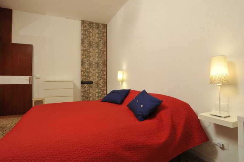 Room
 di Le Repubbliche Marinare Apartment