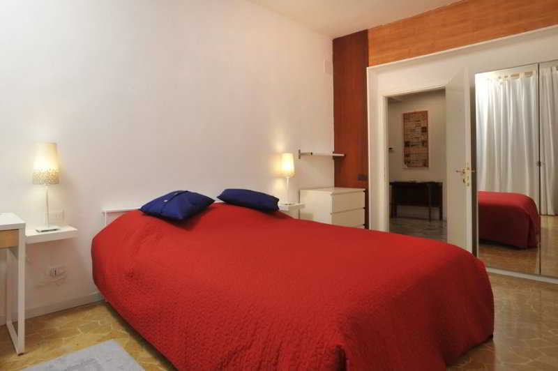 Room
 di Le Repubbliche Marinare Apartment