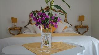 Residence Villa Yiara, Amalfi Coast