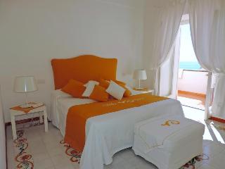 Residence Villa Yiara, Amalfi Coast