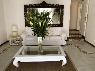 Residence Villa Yiara, Amalfi Coast