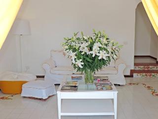 Residence Villa Yiara, Amalfi Coast