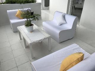 Residence Villa Yiara, Amalfi Coast