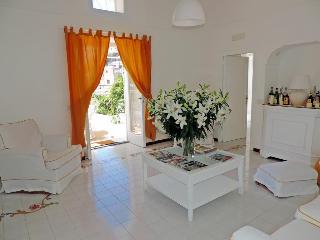 Residence Villa Yiara, Amalfi Coast
