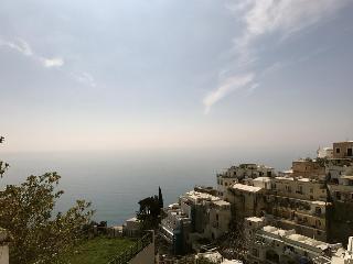 Residence Villa Yiara, Amalfi Coast
