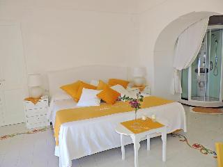 Residence Villa Yiara, Amalfi Coast