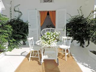 Residence Villa Yiara, Amalfi Coast