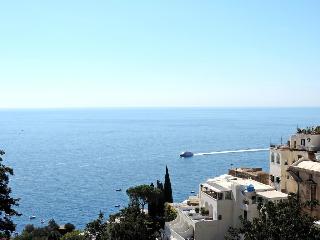 Residence Villa Yiara, Amalfi Coast