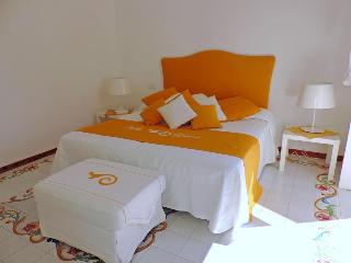Residence Villa Yiara, Amalfi Coast