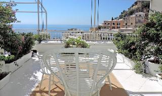 Residence Villa Yiara, Amalfi Coast