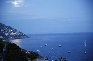 Residence Villa Yiara, Amalfi Coast
