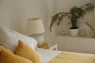 Residence Villa Yiara, Amalfi Coast