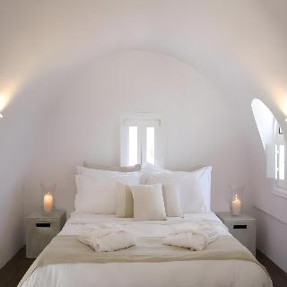 Aenaon Villas