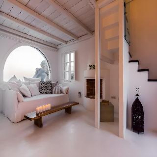 Aenaon Villas
