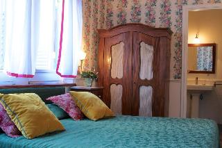 Guest House Arco Dei Tolomei, Rome