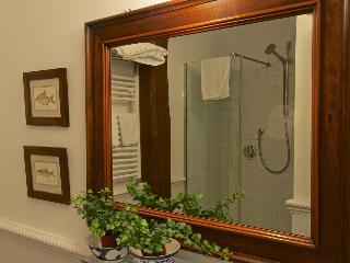 Guest House Arco Dei Tolomei, Rome