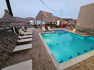 Elounda Sunrise Apartments