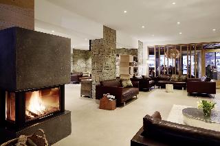 Hotel Lowenhof