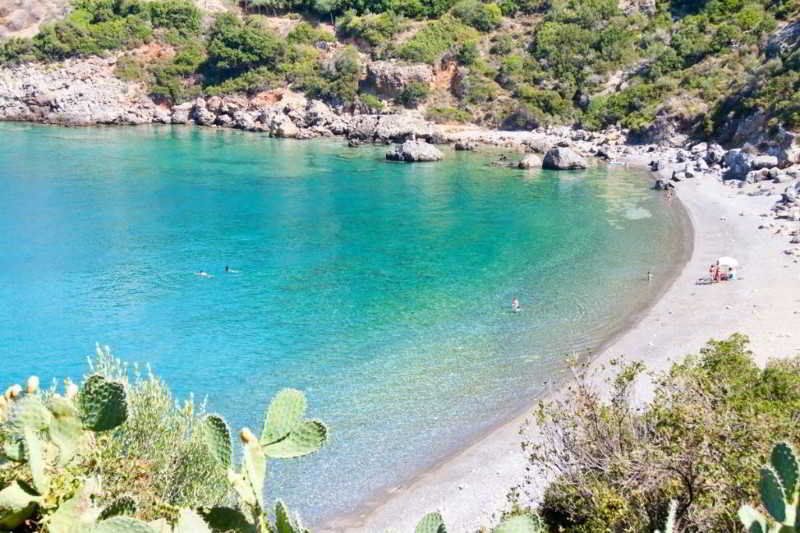 Beach
 di Katikies Manis