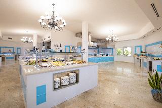 Hotel Residence Le Quattro Lune, North Sardinia