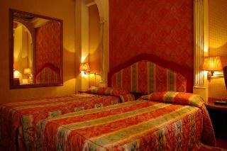 Motel Miami, Milan