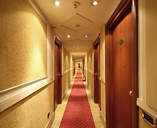 Motel Miami, Milan