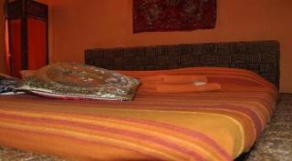 Shiva Bed & Breakfast, Rome