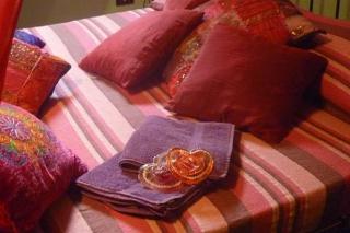 Shiva Bed & Breakfast, Rome