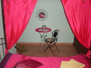 Shiva Bed & Breakfast, Rome