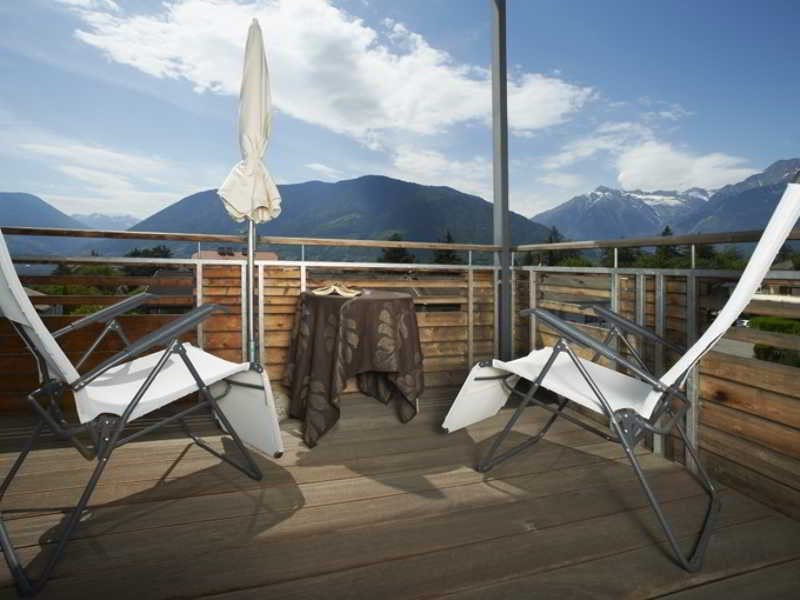 Hotel Ladurner, Trentino Alto Adige