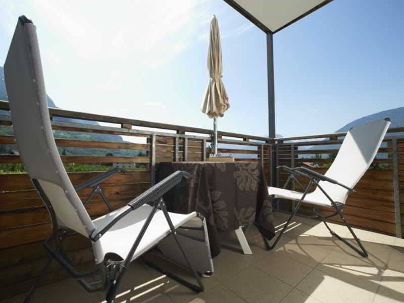 Hotel Ladurner, Trentino Alto Adige