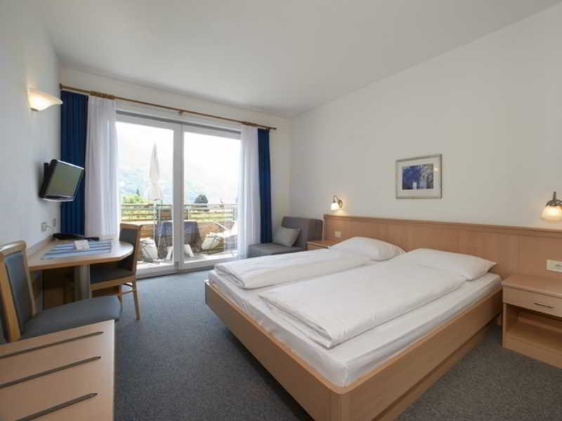 Hotel Ladurner, Trentino Alto Adige