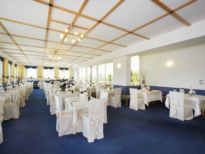 Hotel Ladurner, Trentino Alto Adige