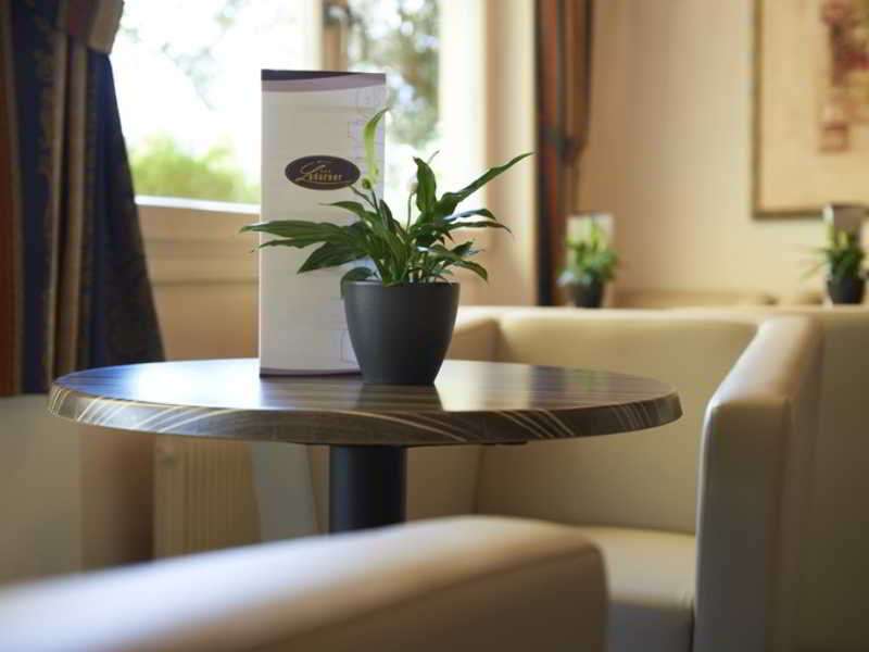 Hotel Ladurner, Trentino Alto Adige