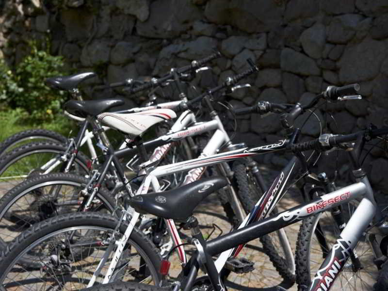 Hotel Ladurner, Trentino Alto Adige