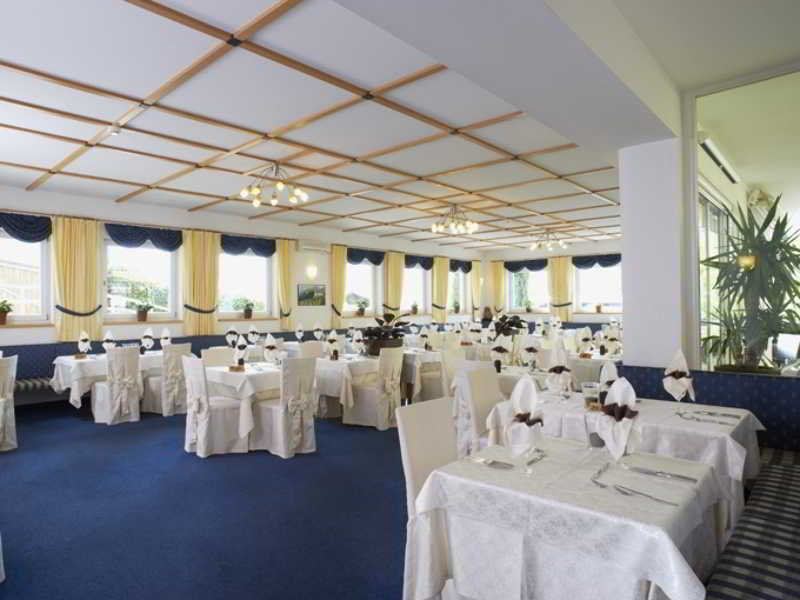 Hotel Ladurner, Trentino Alto Adige