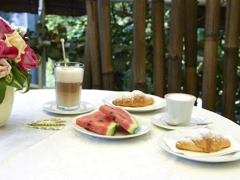 Hotel Ladurner, Trentino Alto Adige