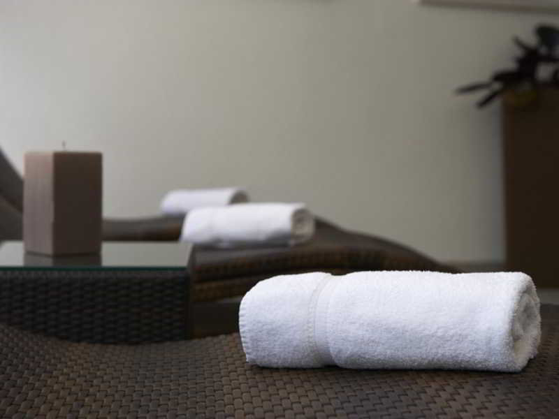 Hotel Ladurner, Trentino Alto Adige