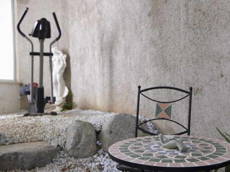 Hotel Ladurner, Trentino Alto Adige