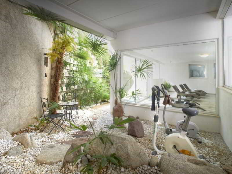 Hotel Ladurner, Trentino Alto Adige