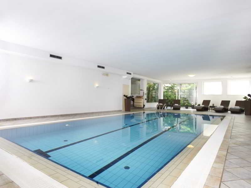 Hotel Ladurner, Trentino Alto Adige