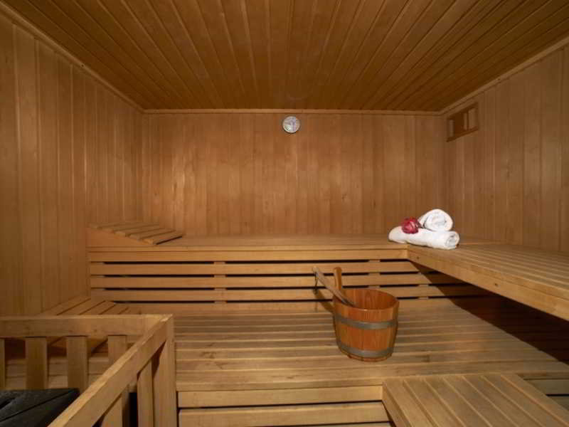 Hotel Ladurner, Trentino Alto Adige