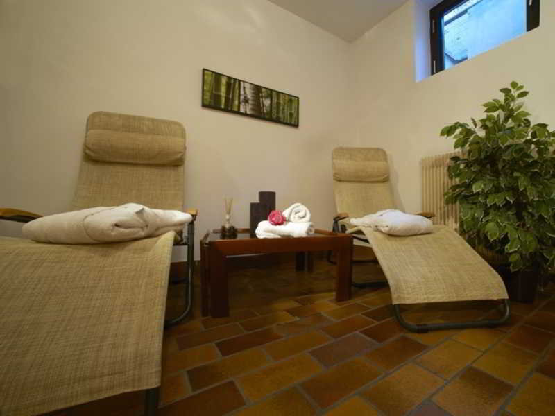 Hotel Ladurner, Trentino Alto Adige