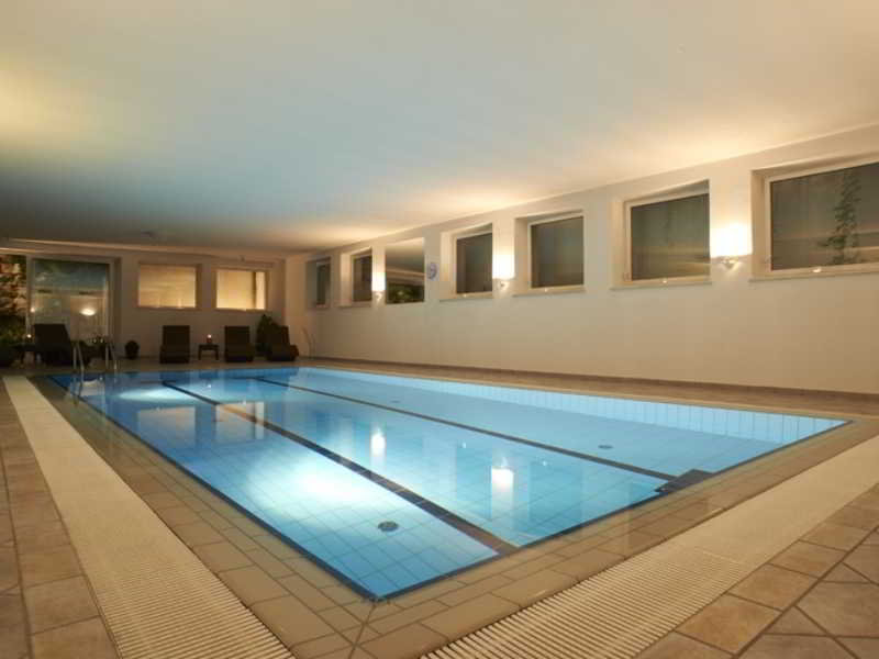 Hotel Ladurner, Trentino Alto Adige