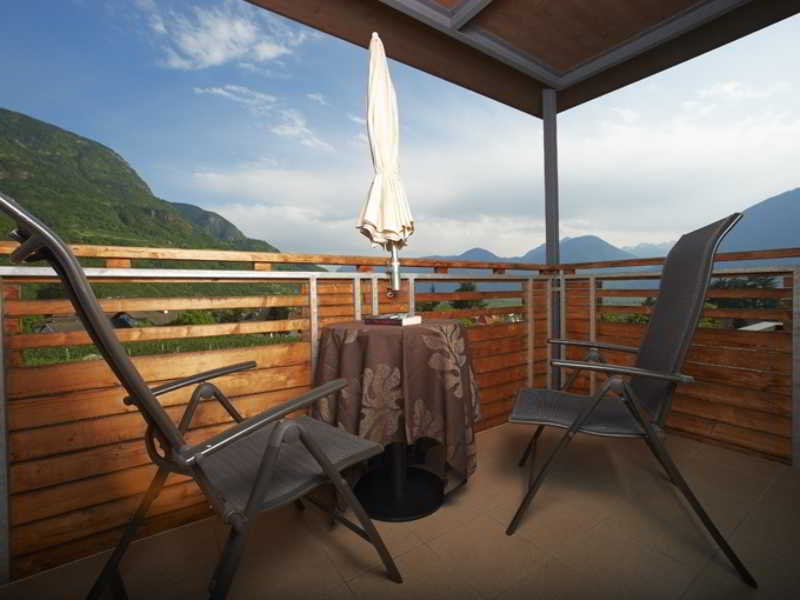 Hotel Ladurner, Trentino Alto Adige