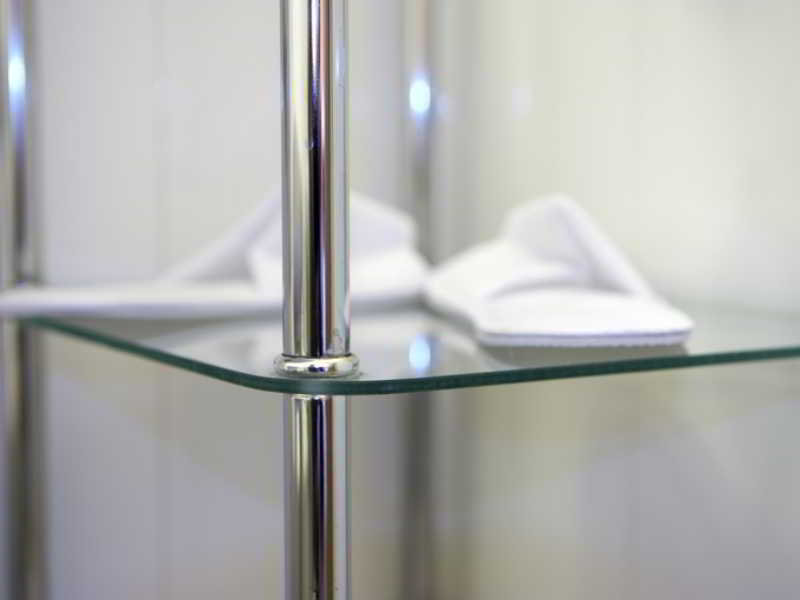 Hotel Ladurner, Trentino Alto Adige
