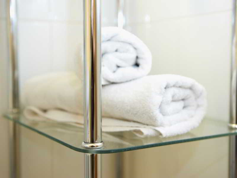 Hotel Ladurner, Trentino Alto Adige