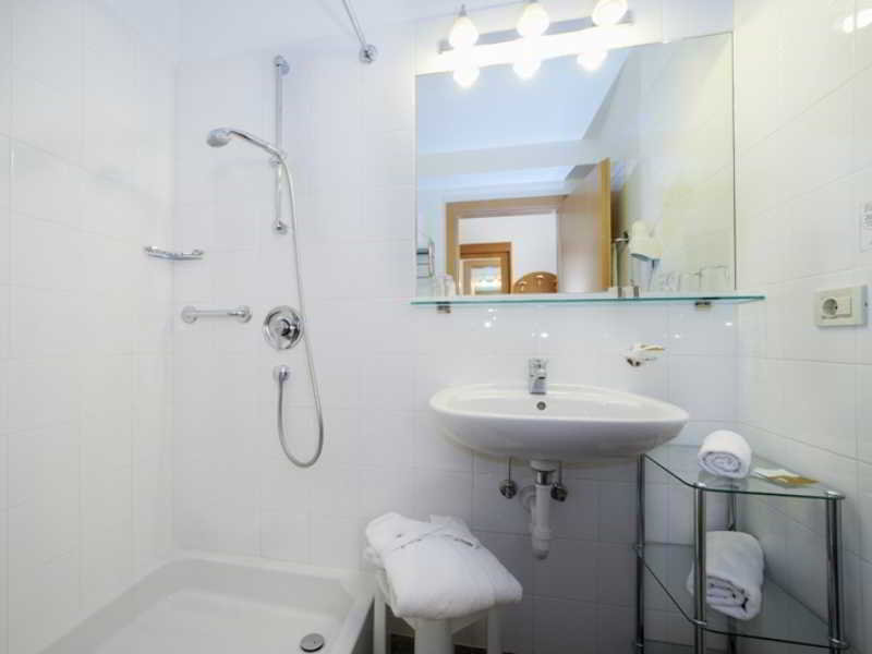 Hotel Ladurner, Trentino Alto Adige