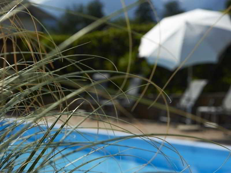 Hotel Ladurner, Trentino Alto Adige