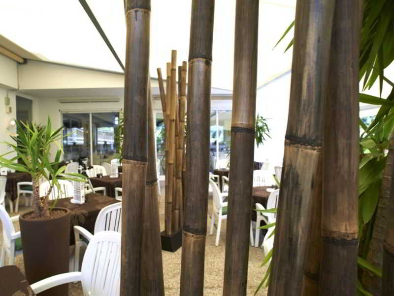 Hotel Ladurner, Trentino Alto Adige